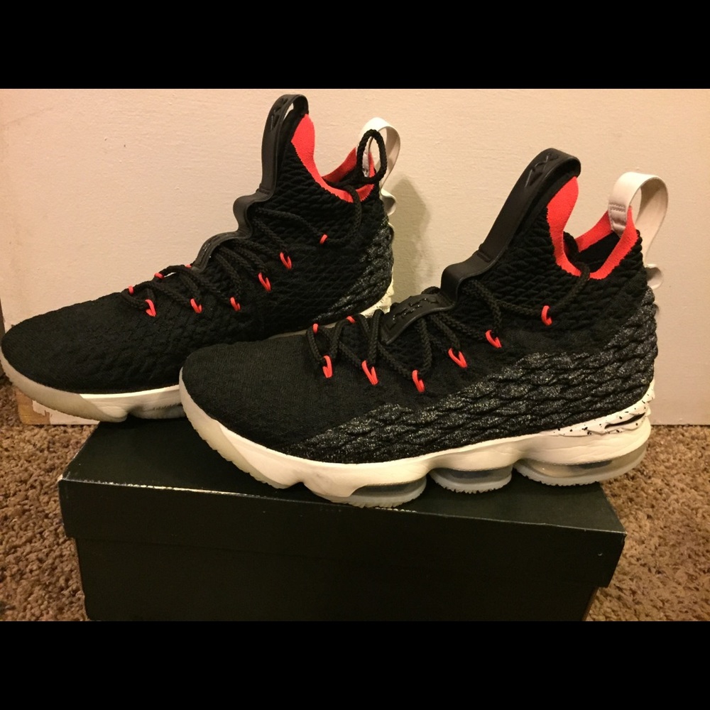 Lebrons